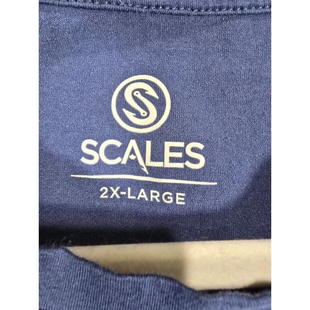 Scales Gear scales gear